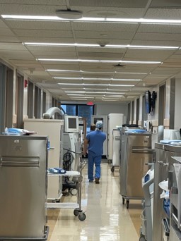 Penn State Neurosurgery tweet media