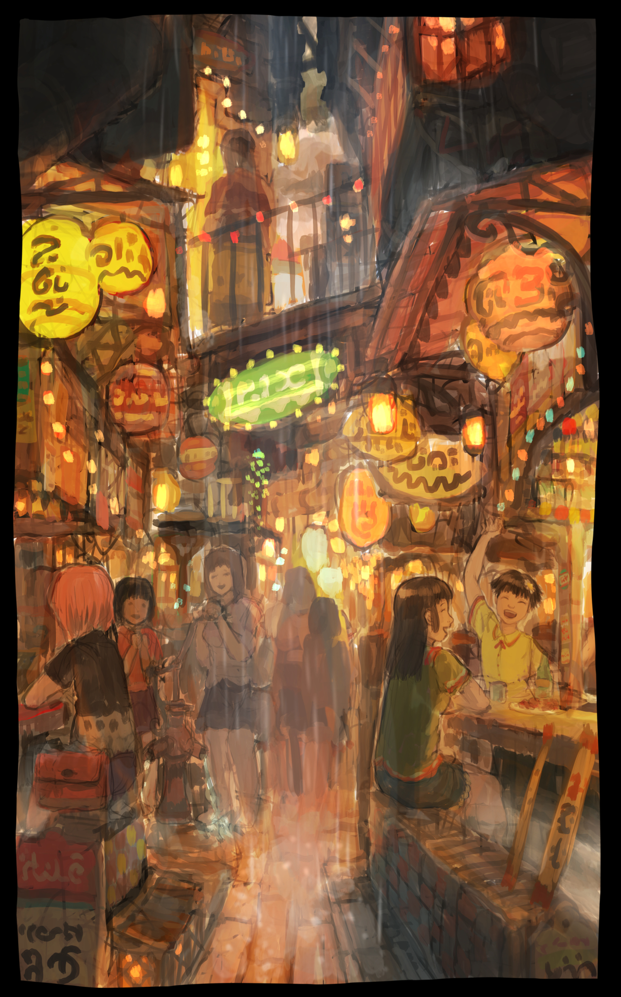 帝国少年 ﾉ Tksn4tt Twitter