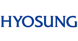KICTeam's tweet photo. KICTeam, Inc., is pleased to announce its partnership with @HyosungAmericas to provide performance improvement cleaning kits for Hyosung’s family of #cashmanagement equipment. PR: https://t.co/stuoe7rHtR

#cashrecyclers #ms500 #retailindustry #bankingindustry #cleaningsolutions https://t.co/xAoAAvlFm5