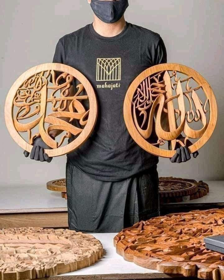 doodishe1's tweet photo. #Allah jecel kiiza oo Qalbigada ku waynada waxa Han tisay #Raali ahaa shihiisa https://t.co/zALI0dYH8W