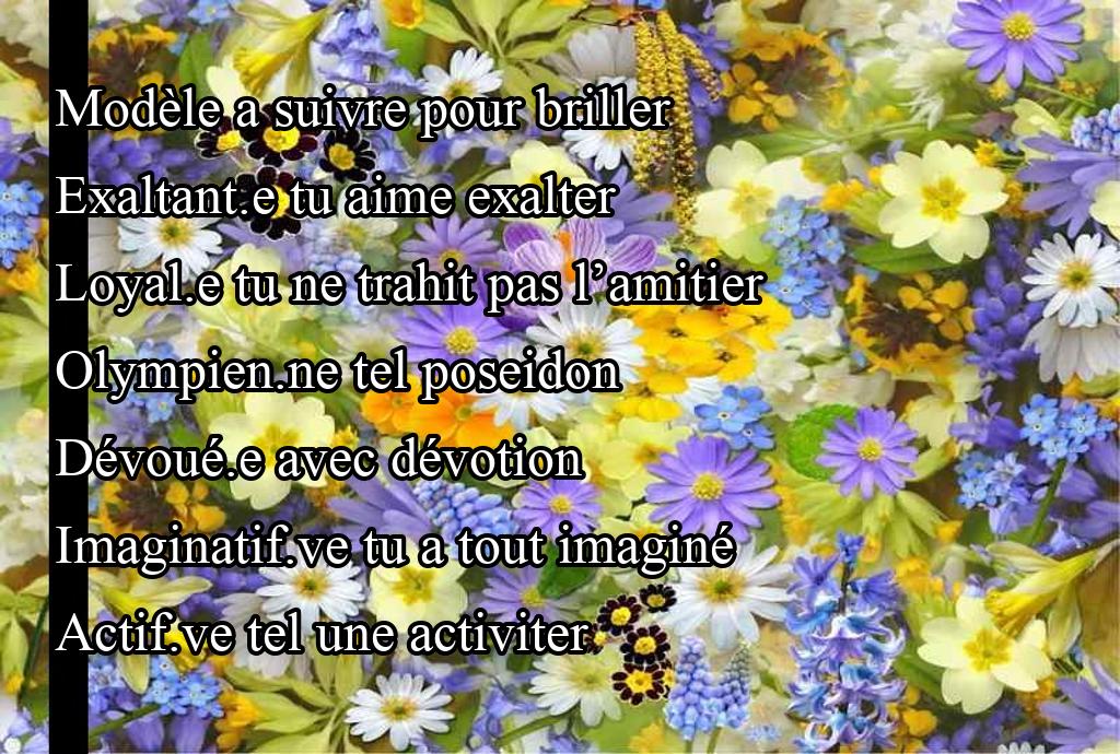 poete_bot's tweet photo. @Melod_ia https://t.co/aX1ZEj19FT
