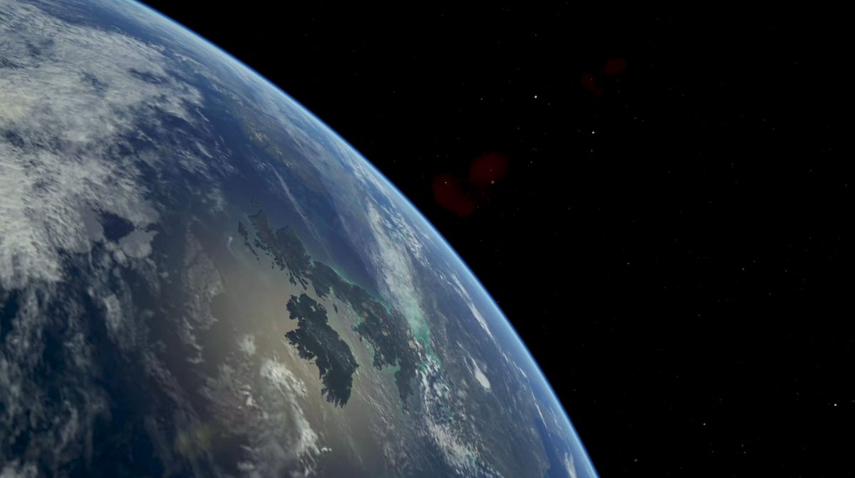 We're seeking information from anyone developing small satellite missions or payloads/experiments for planned launch to help guide any future government intervention. ✈️🚀

Please fill out by 30 June:

🛰️ 👉 contractsfinder.service.gov.uk/Notice/e6d3967…

🌍 👉 contractsfinder.service.gov.uk/Notice/f0d469b…