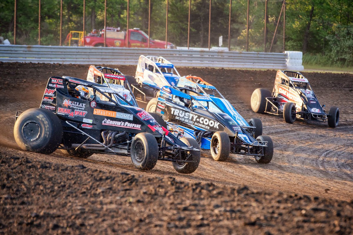 Indy Racing Images tweet media