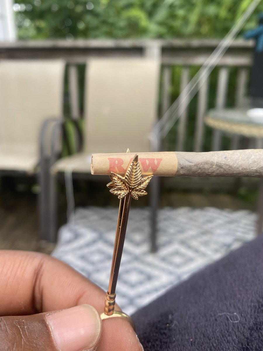 pepealphonso's tweet photo. @SweetlySmiles @TheTrippieWitch @Mmemberville_ Ironically I got one for fathers 😎✨ https://t.co/tNww8k1R0U