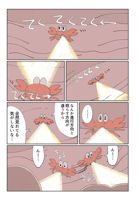 2/6 