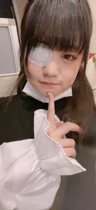 Twitterのコスプレ画像11