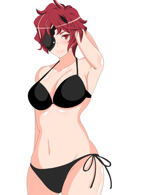 ヘファイストスのtwitterイラスト検索結果