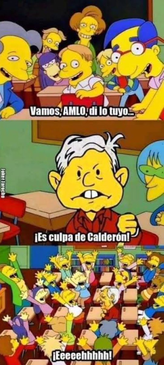 rthur013's tweet photo. Mientras tanto en la mañanera... https://t.co/LmAvriKuao