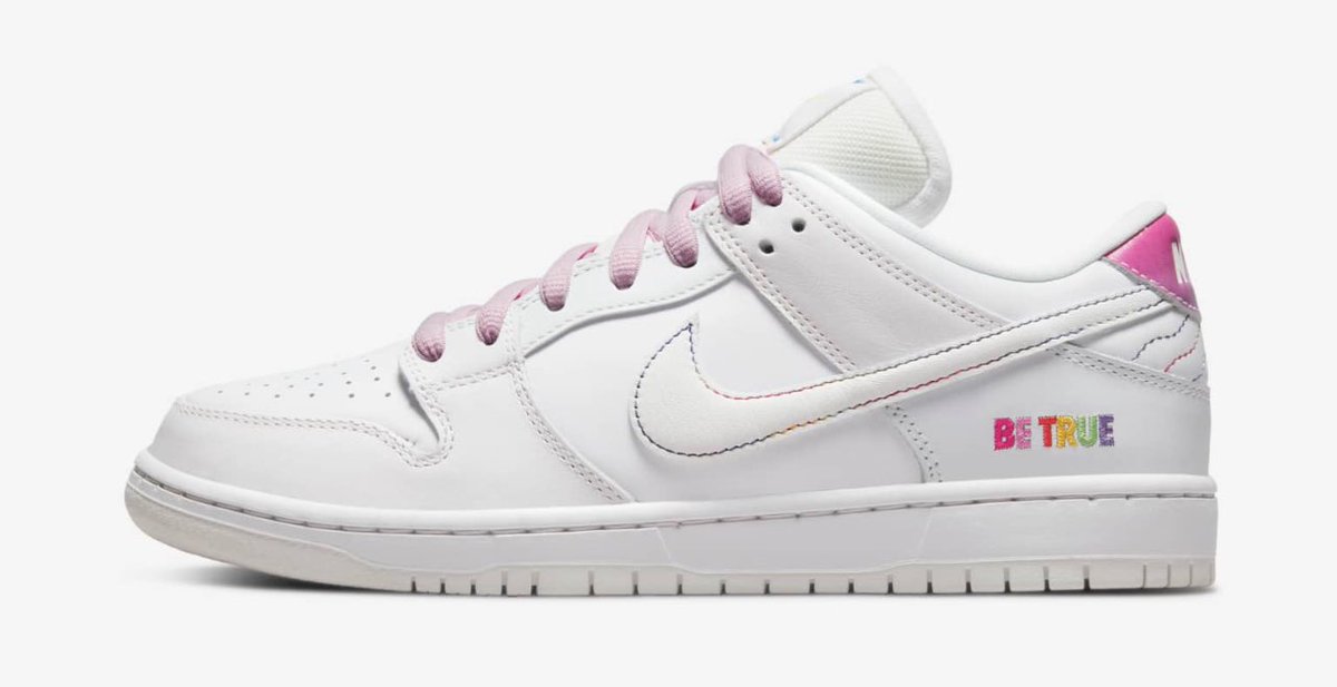 SNKRS STOCK tweet media