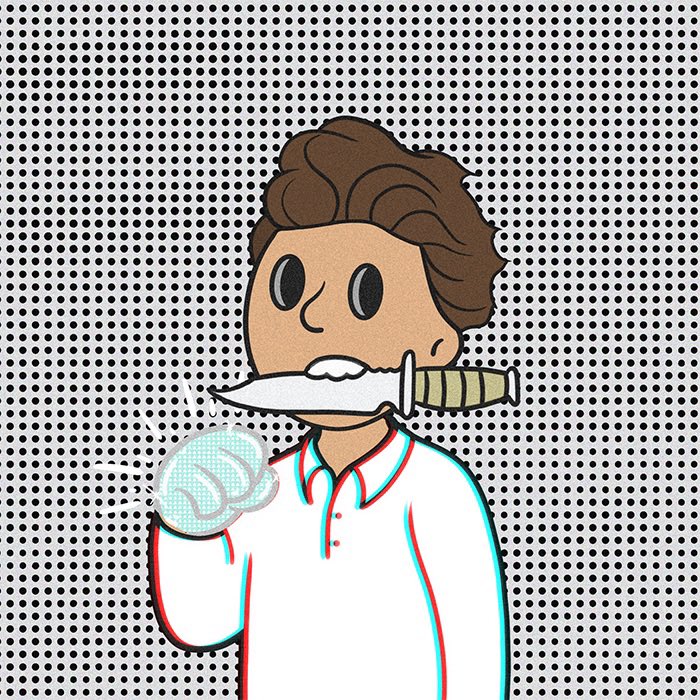 0xCoop.eth🪬 tweet media