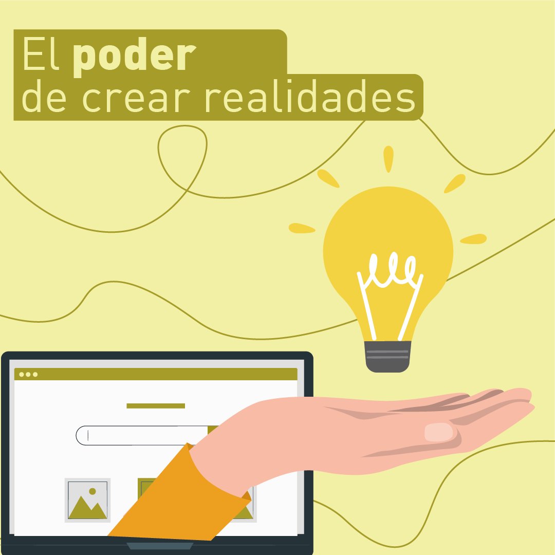 Dacuscom's tweet image. La #publicidad ha cambiado, y las nuevas #plataformas online requieren un nuevo tipo de lenguaje para comunicarnos con nuestros #clientes. 
En #Dacus hacemos de tu #video publicitario algo único y cercano a tu #marca. Contáctenos dacus.cl y comencemos a producir.