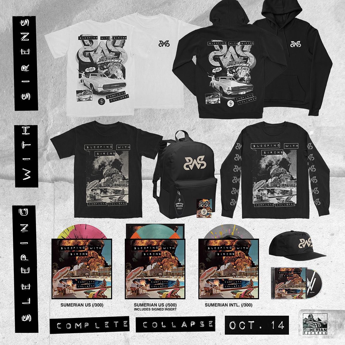 Nick Martin tweet media