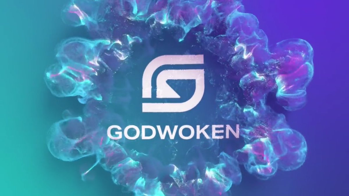 The #Nervos L2 Godwoken is launching on #mainnet soon!😍 #CKB #NervosNetwork