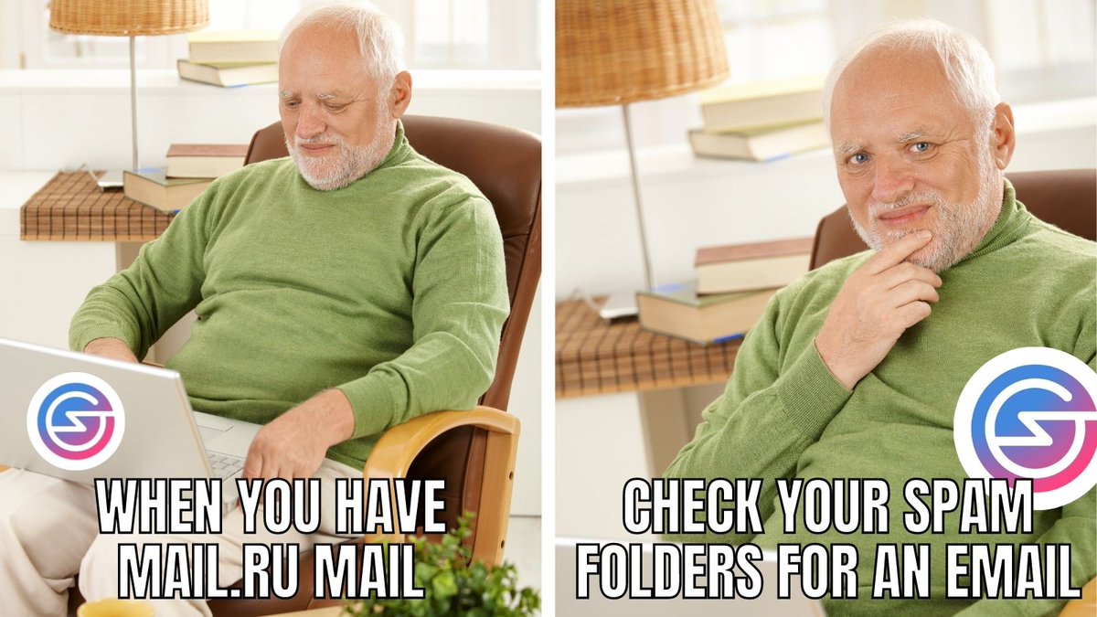 Azistek's tweet image. #SubQueryJune @SubQueryNetwork
 
Discord - kxinon#2562
Friends - @SeniukYuliia 
                 @LauraKhar 
                 @degenofweb3 
 
Unique about SubQuery for me - i like this Spartan community and much exited of that!