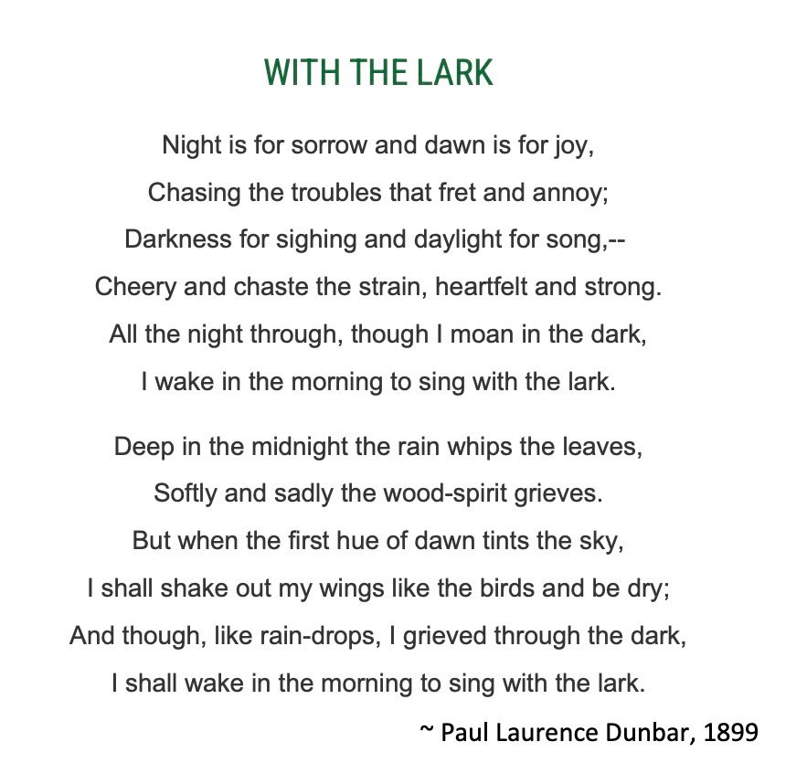 SAllen2M's tweet photo. 5 days to #Dunbar150 https://t.co/91SeasURcZ