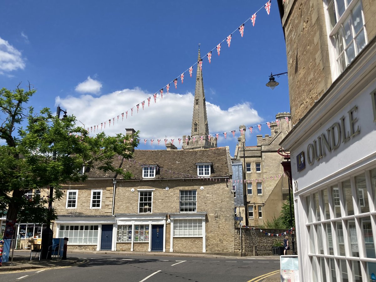 CDC Studio tweet media