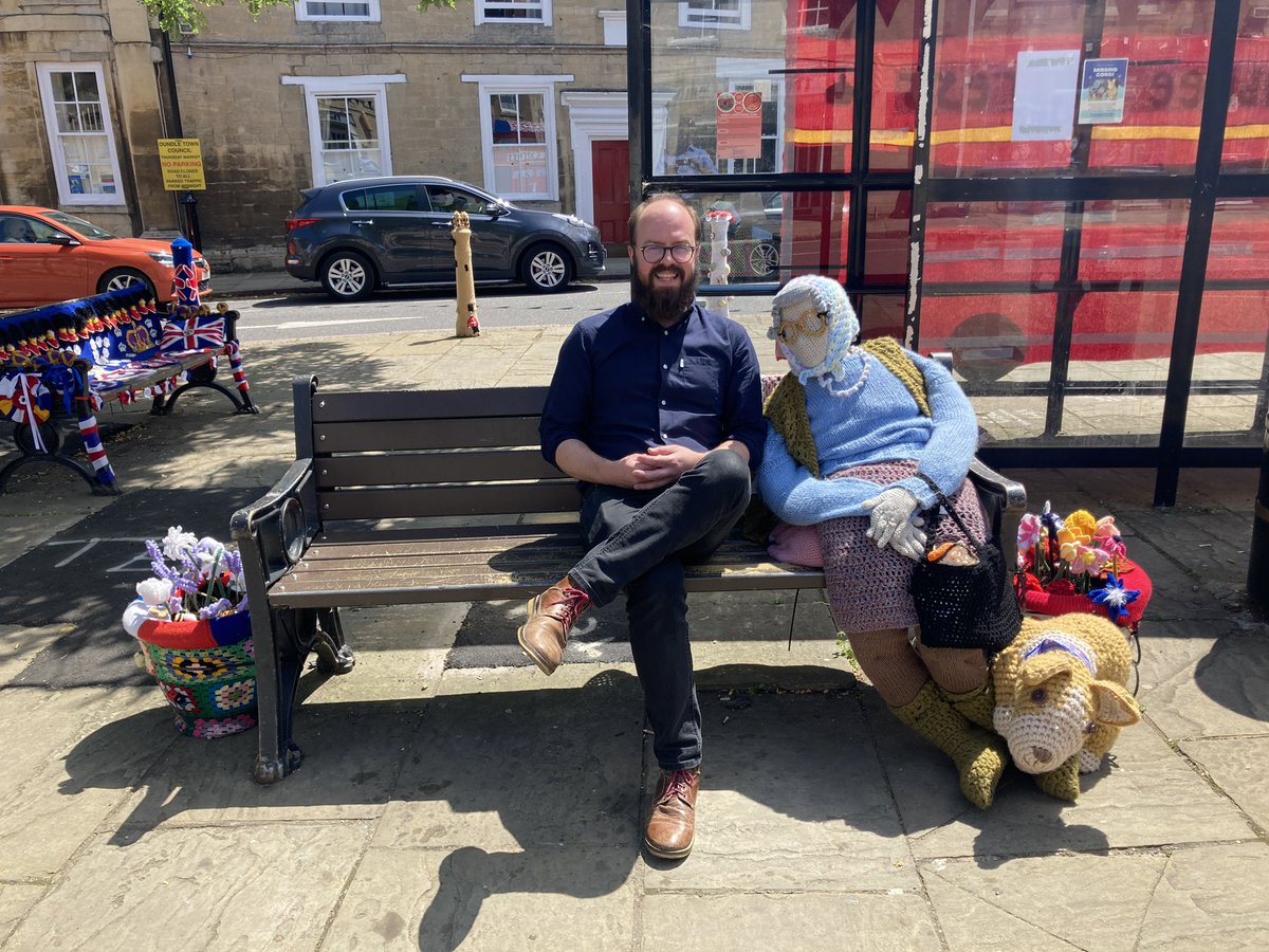 CDC Studio tweet media