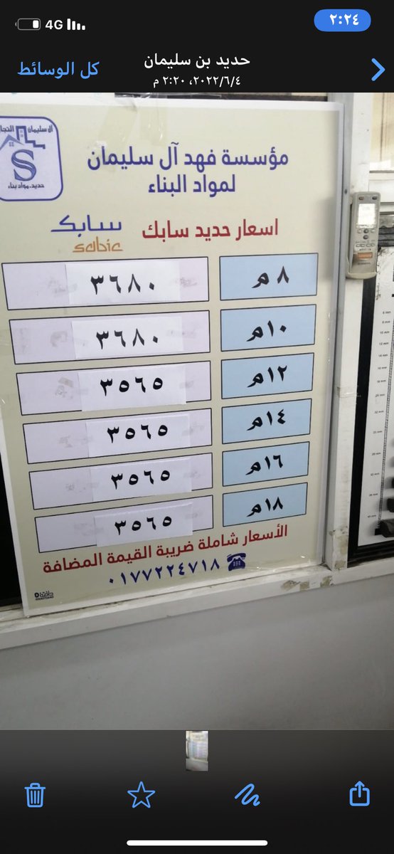 نوره الغامدي tweet media