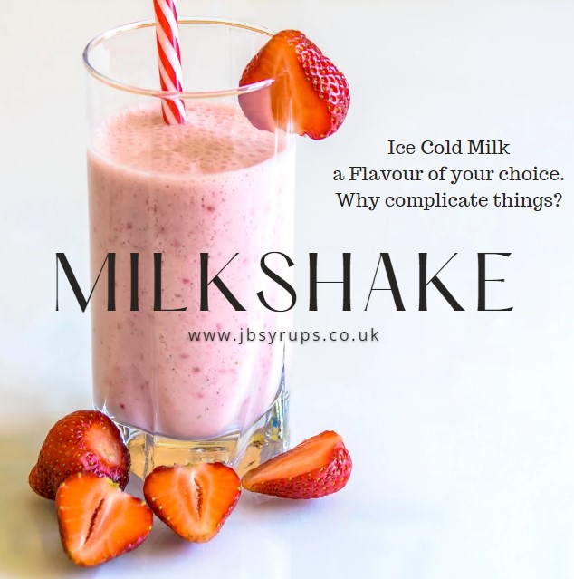 Daisy Vending tweet media