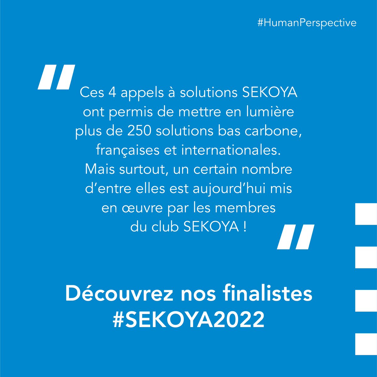 eiffage's tweet photo. #SEKOYA2022
Introduction de #BenoitdeRuffray, PDG du groupe #Eiffage sur la plateforme #SEKOYA : des enjeux en matière de solutions bas carbone, à la mise en place concrète de ses solutions 💬 https://t.co/Zac78Og38H