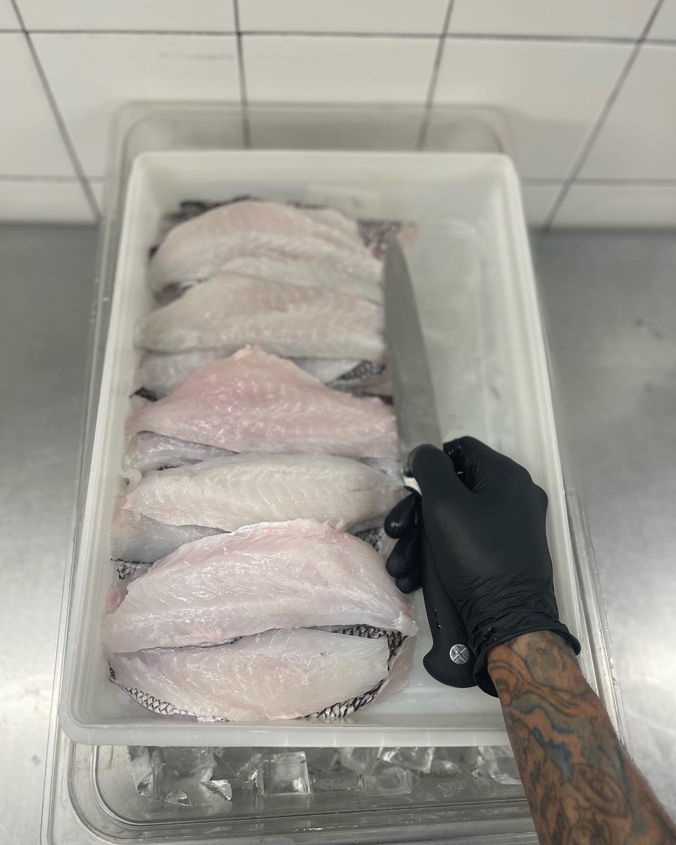 ChefTimSilva tweet picture