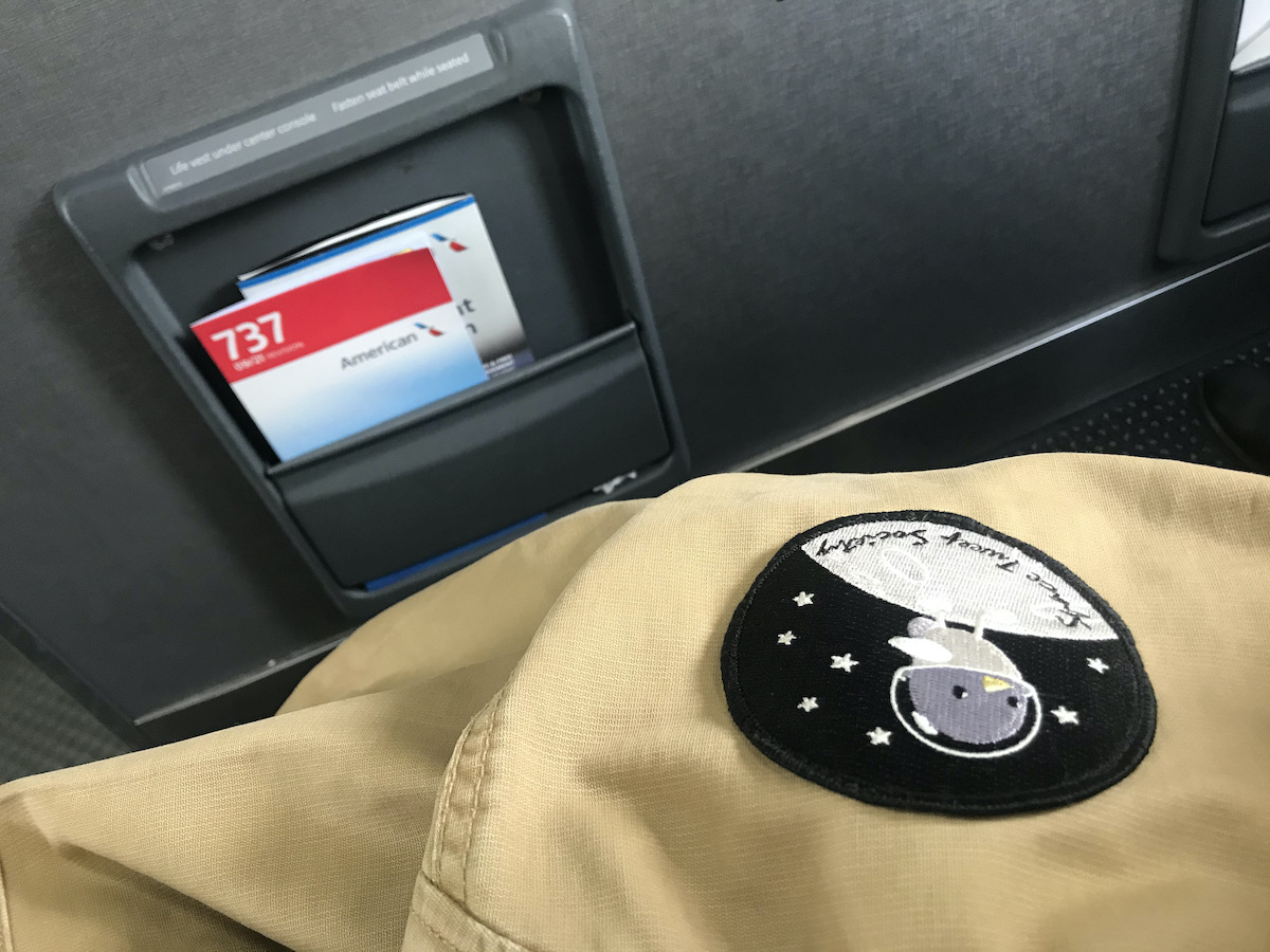 Space Tweep Society tweet media