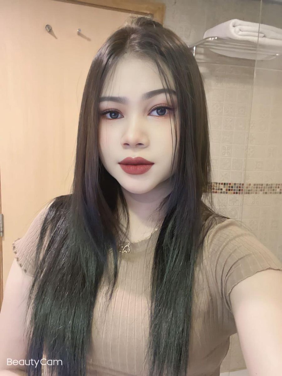 Herry58218368's tweet photo. https://t.co/3JlA22S4xz.  Hi dear, lady new sevice good, all available now in ghubra muscat and salala oman https://t.co/PKmGiUwFip
