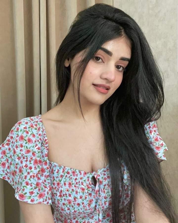 Herry58218368's tweet photo. https://t.co/3JlA22S4xz.  Hi dear, lady new sevice good, all available now in ghubra muscat and salala oman https://t.co/PKmGiUwFip