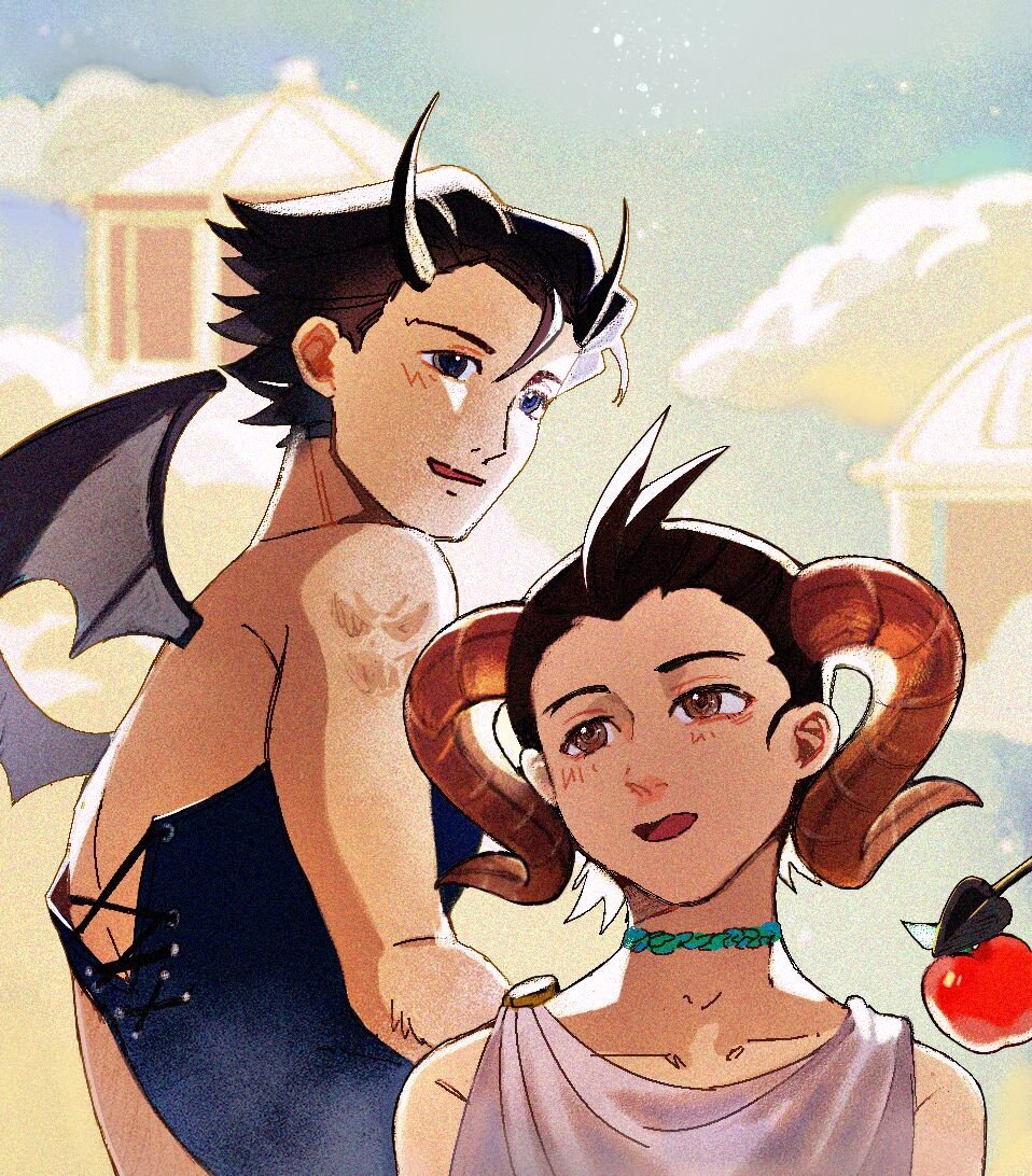 被发现就不装了 tweet media