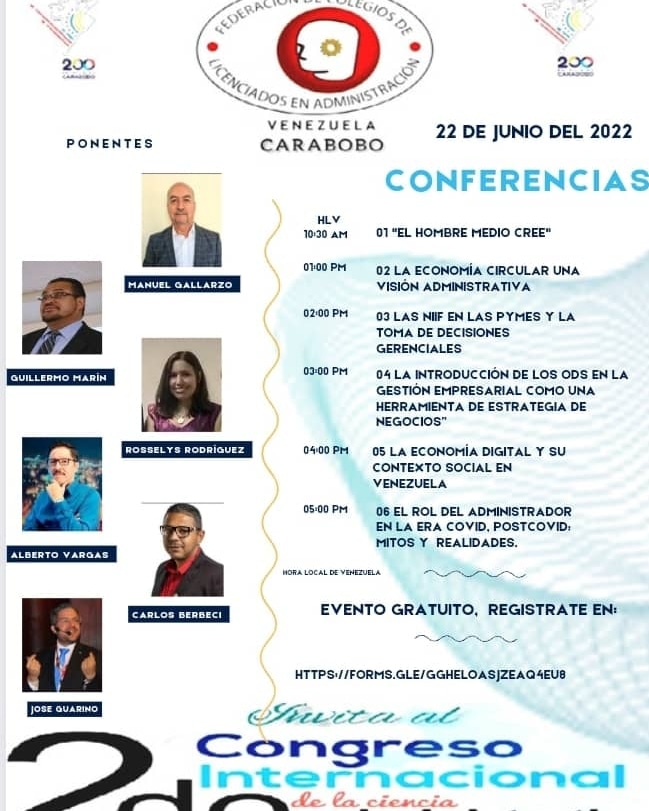 lapatriaprime10's tweet photo. En breve...
Regístrese aquí 👇
https://t.co/I5QS62hcUs
#Cladec #Lac #formacion #academia
#juntossomosmasfuertes https://t.co/tgoS3Z3QFH