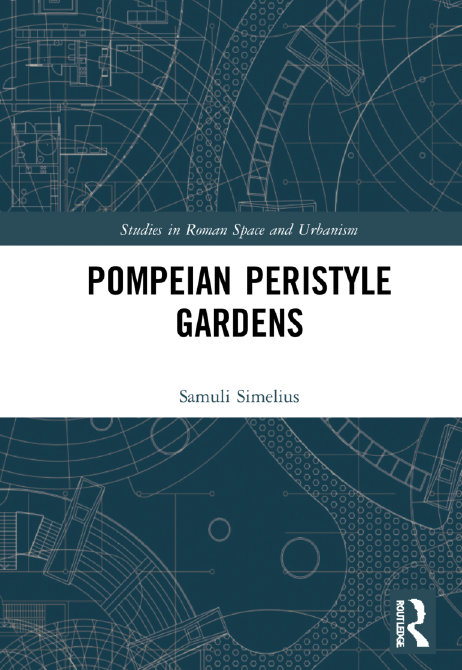 Samuli Simelius tweet media