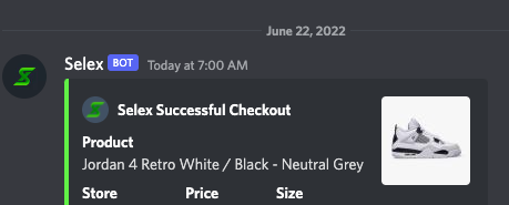 kpeezy0453's tweet photo. Nice lil bday cook for myself :-)
Goat trio as usual

@TheNorthCop 
@SelexAIO 
@ChiCooked https://t.co/JM34zdavUe