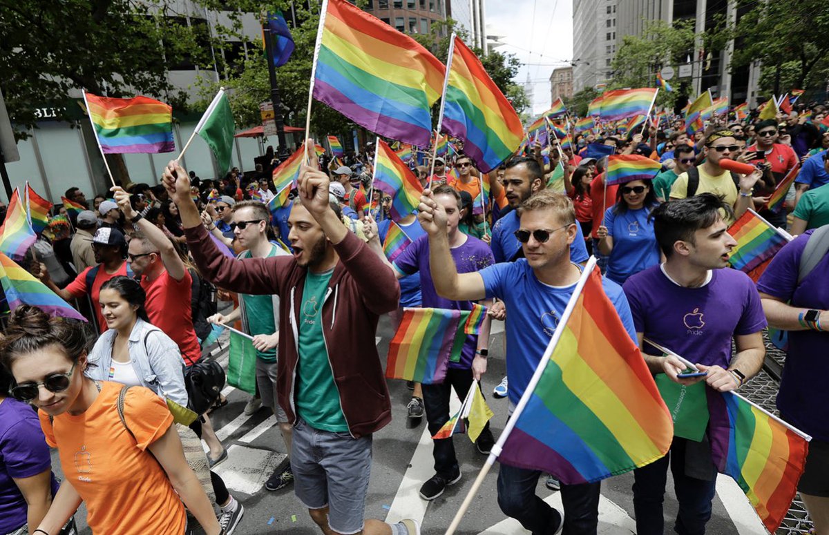 LibConversion's tweet image. I used to be able to tell, but is this a US Military Parade?