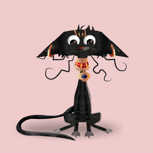 Pussycattownwtf's tweet image. 😼 VS🐻

Hold tight everyone this Shall pass too ... 😼💪

-Join our discord discord.gg/jDfS898WVz for more info. about the Free Mint

#NFT #NFTCommunity #NFTGiveaway #NFTs #NFTCollection #NFTCommmunity #FreeMint #freemintNFT #FreeNFT