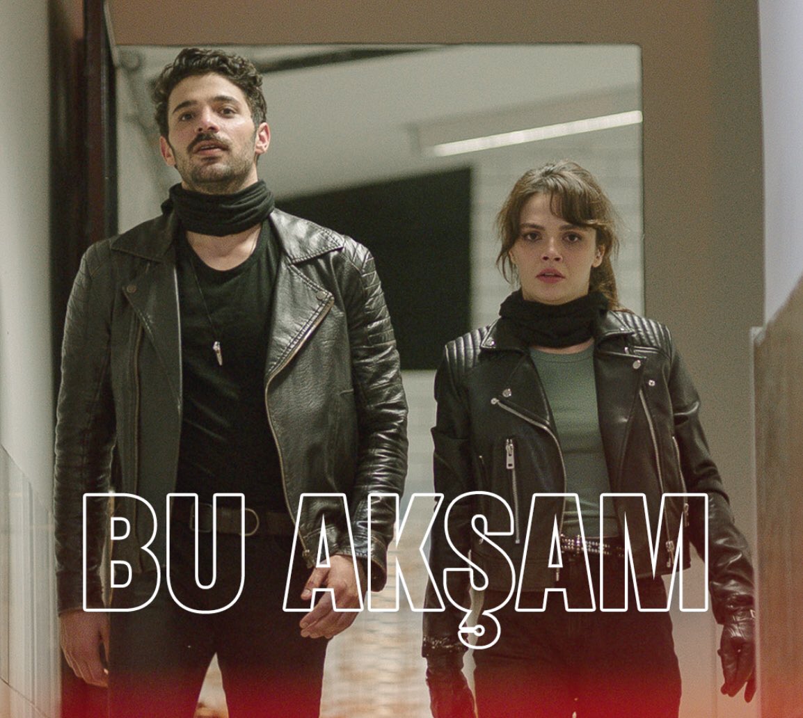 mariamsleman73's tweet photo. çok güzel bir bölüm geliyor💥
#GizliSaklı #halitozgursari #SinemÜnsal #NazMir 😍🔥 https://t.co/mtBYtJVyqi