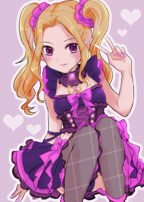 ののっち 