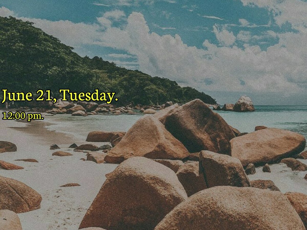 jjhlmficts's tweet photo. 916.5 https://t.co/44HrXYaPEu