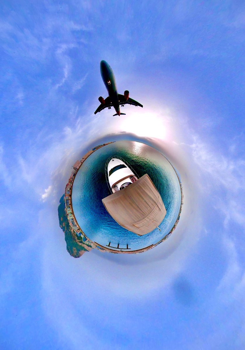 GlobalPerspec13's tweet photo. Cruising with a Global Perspective! 
https://t.co/kobJF4ieKr
#NFTCommmunity #NFTartists #NFTdrop #NFTartist #eth #nftartwork #nftcollectors #dropyournft #NFT #NFTcollectible #NFTcollectibles #NFTProject #NFTCollection #nftcollector #NFTs https://t.co/e0vVHyIRk5