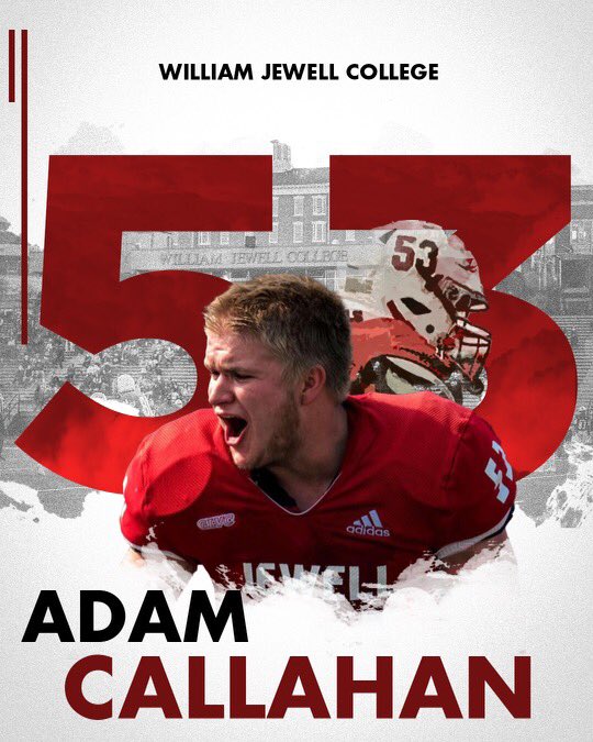 Adam Callahan tweet media