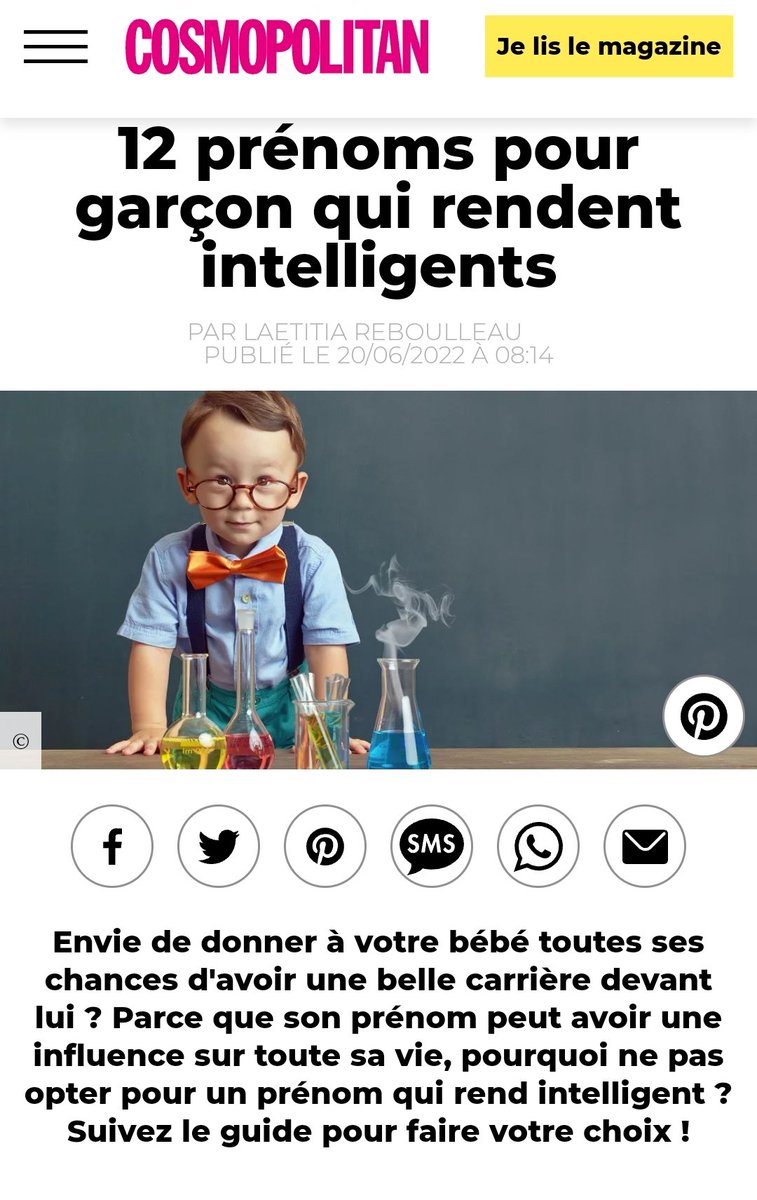 L'enseignement de la notion de causalité a de beaux jours devant lui.
<a href="/coulmont/">coulmont</a>