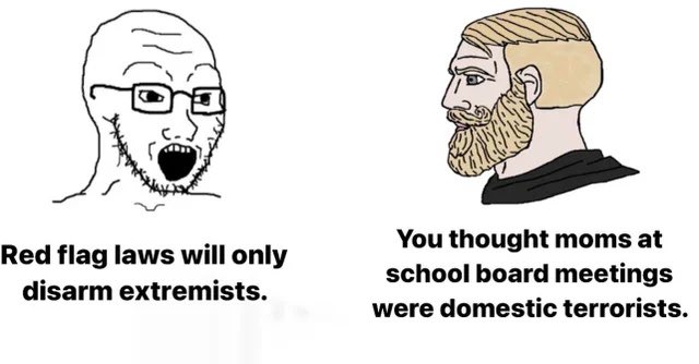 FV3P-5wWQAAHh3F?format=jpg&name=small