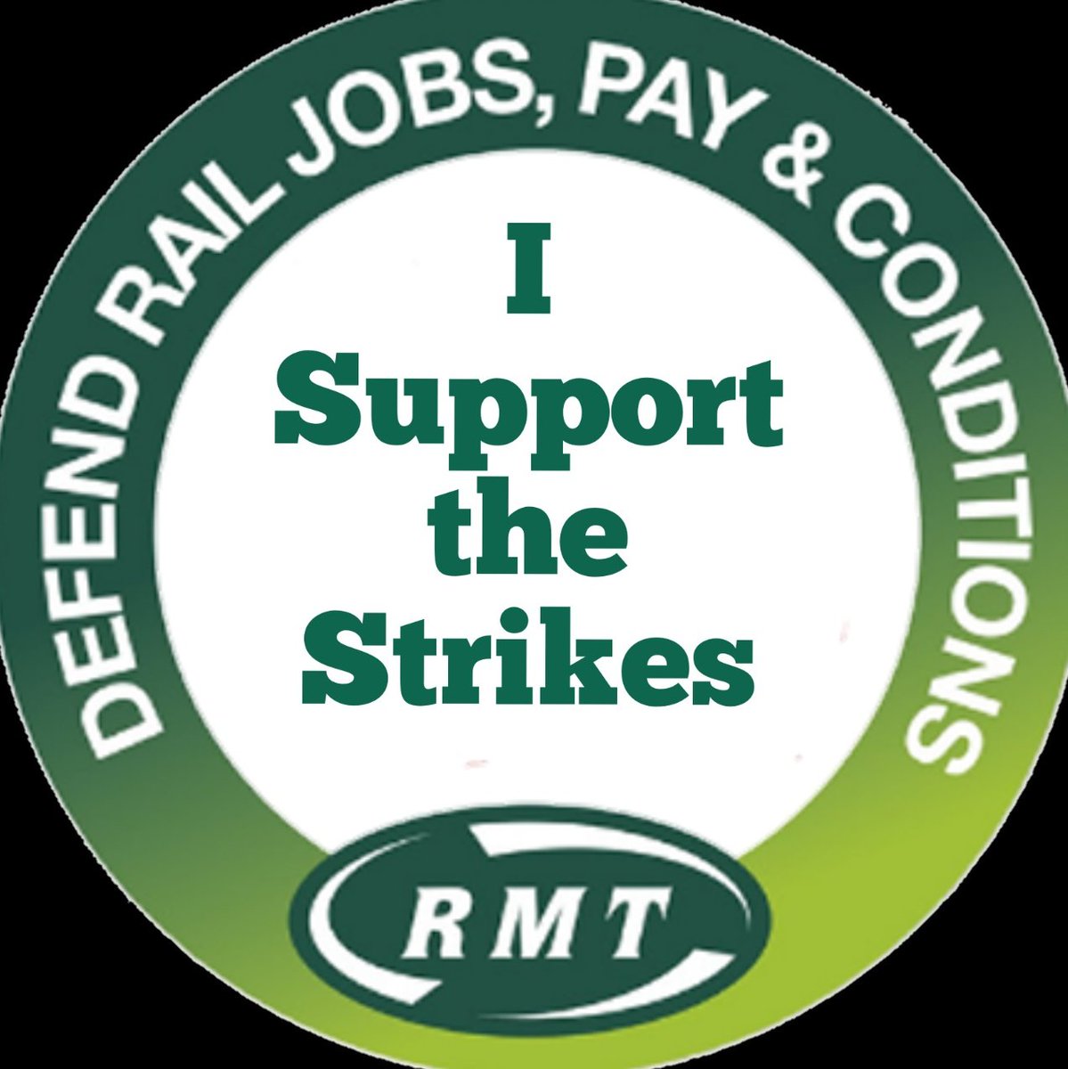 MattyRKant's tweet photo. @RMTunion https://t.co/6vskDDYChF