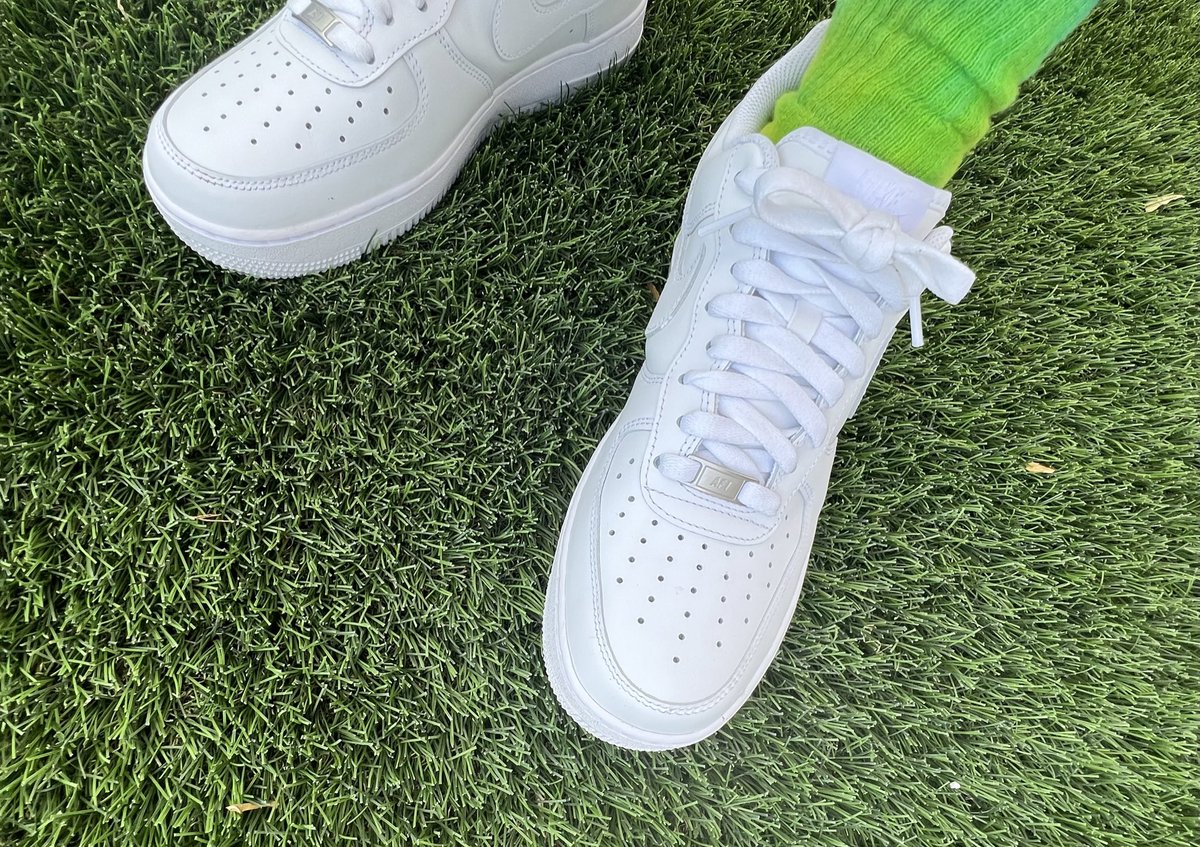 💸💆🏽‍♂️💝