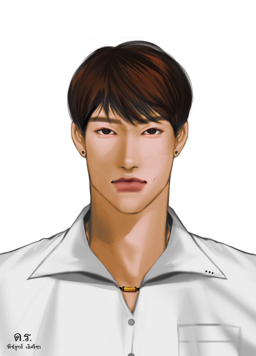 mmon_dr's tweet photo. Twitter for #DR_COMMU second ss

   ม่อน , พิชยุทธ์ เลิศวิชา — ม.๖/๒ ศิลป์คำนวณ
   https://t.co/AvUQnn5qeC

   ⁕ … : mon tweet
   ⁕ " 🐕 " mon said
   ⁕ / 🐕 / : mon doing
   ⁕ (   ) : mon owner

   role, co ok ! please dm https://t.co/RBrMwyG8td