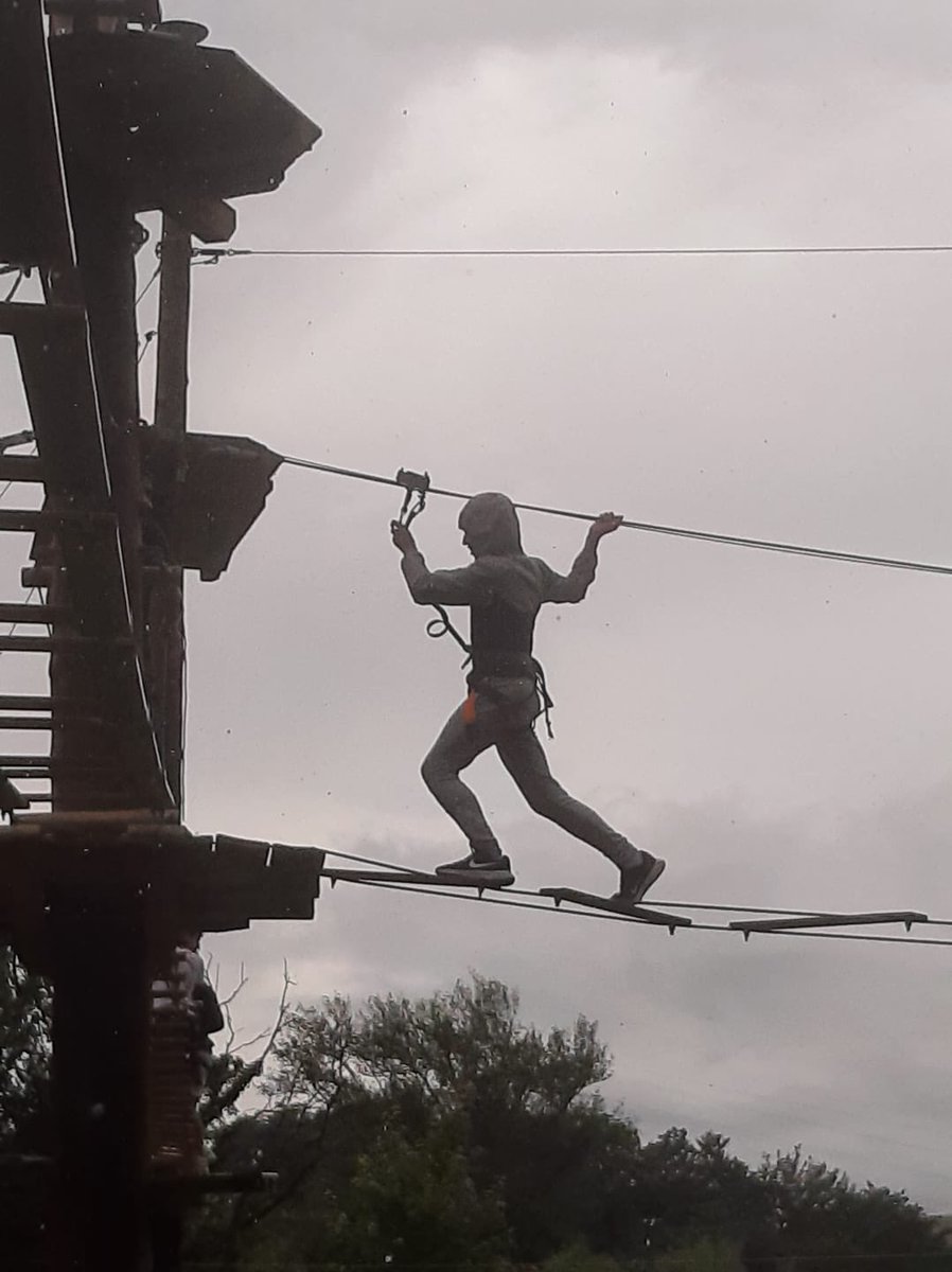 InmaculadaPonfe's tweet image. ¡Multiaventura en Asturias  con nuestros chicos de tercero de secundaria!🌤️😎

#ExcursiónEscolar #ExcursionesFinDeCurso #concepcionistas