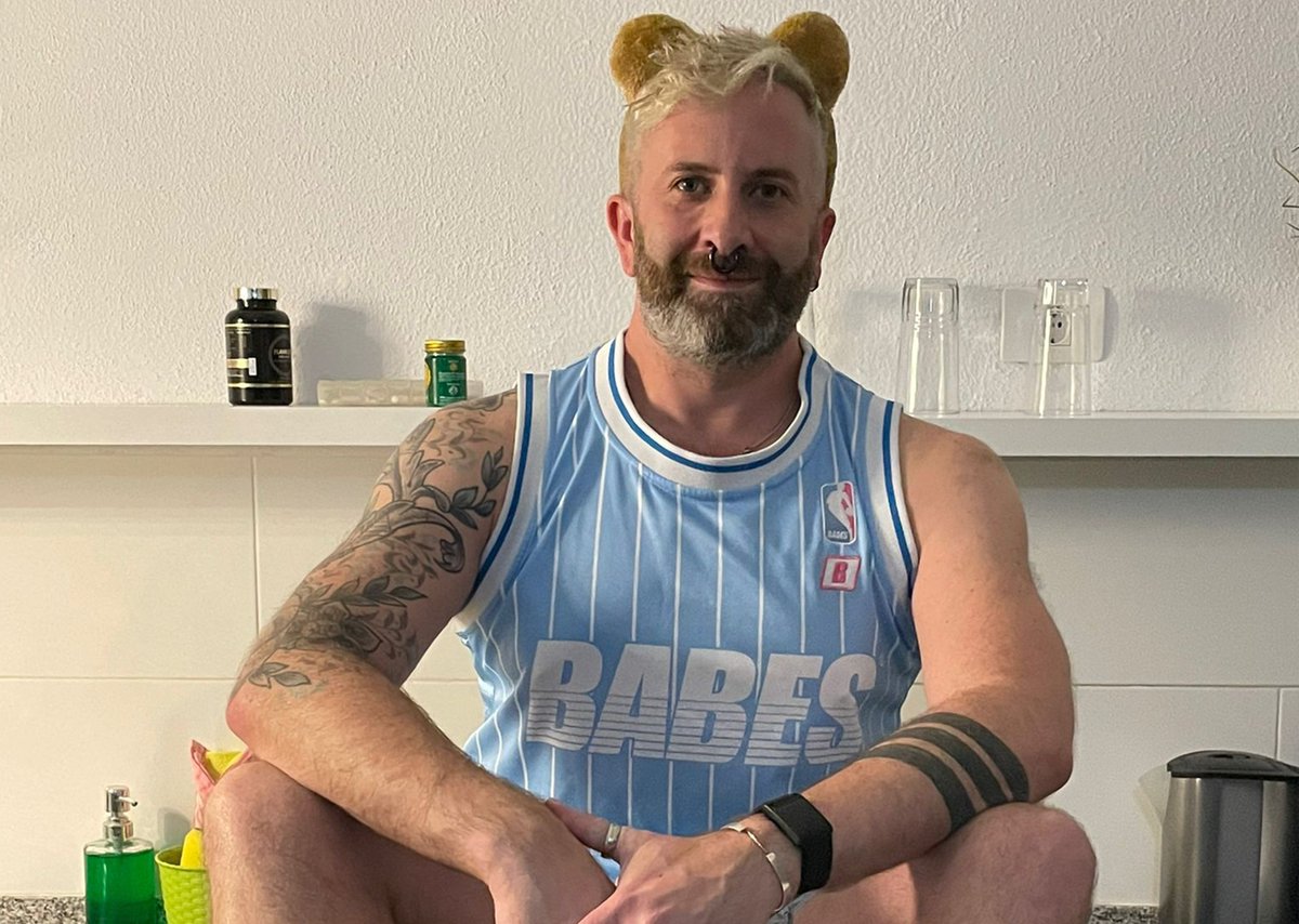 StickyContent's tweet photo. ‘Pinkwashing’ is no new thing, but as we celebrate 50 years of #Pride, #brands must consider making more meaningful connections to the LGBTQ+ community…

Read more in our article written for @MADFESTLONDON 

https://t.co/ZLGfgXdEKq https://t.co/WXmFXVTI6w