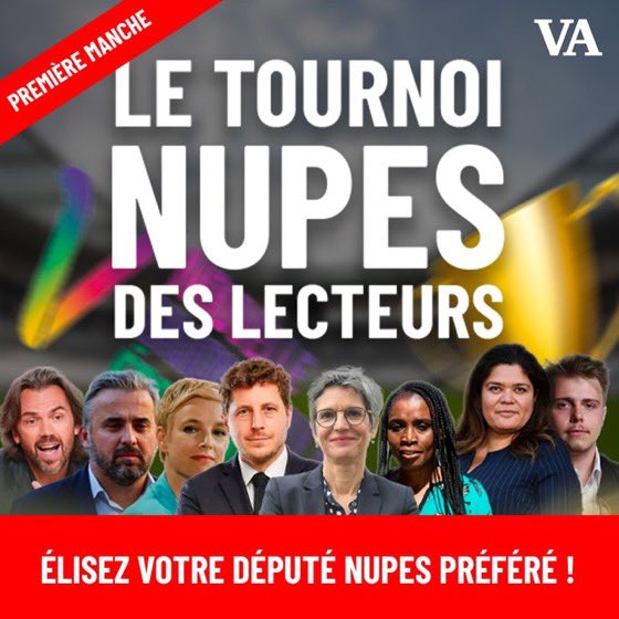 SOUVENIRAVENIR's tweet image. LES VOILÀ LES RESPONSABLES @NUPES_2022_ L’#ORDRENOUVEAU DU #KAMARADE #MECHANCON 😂😱🤡☠️
