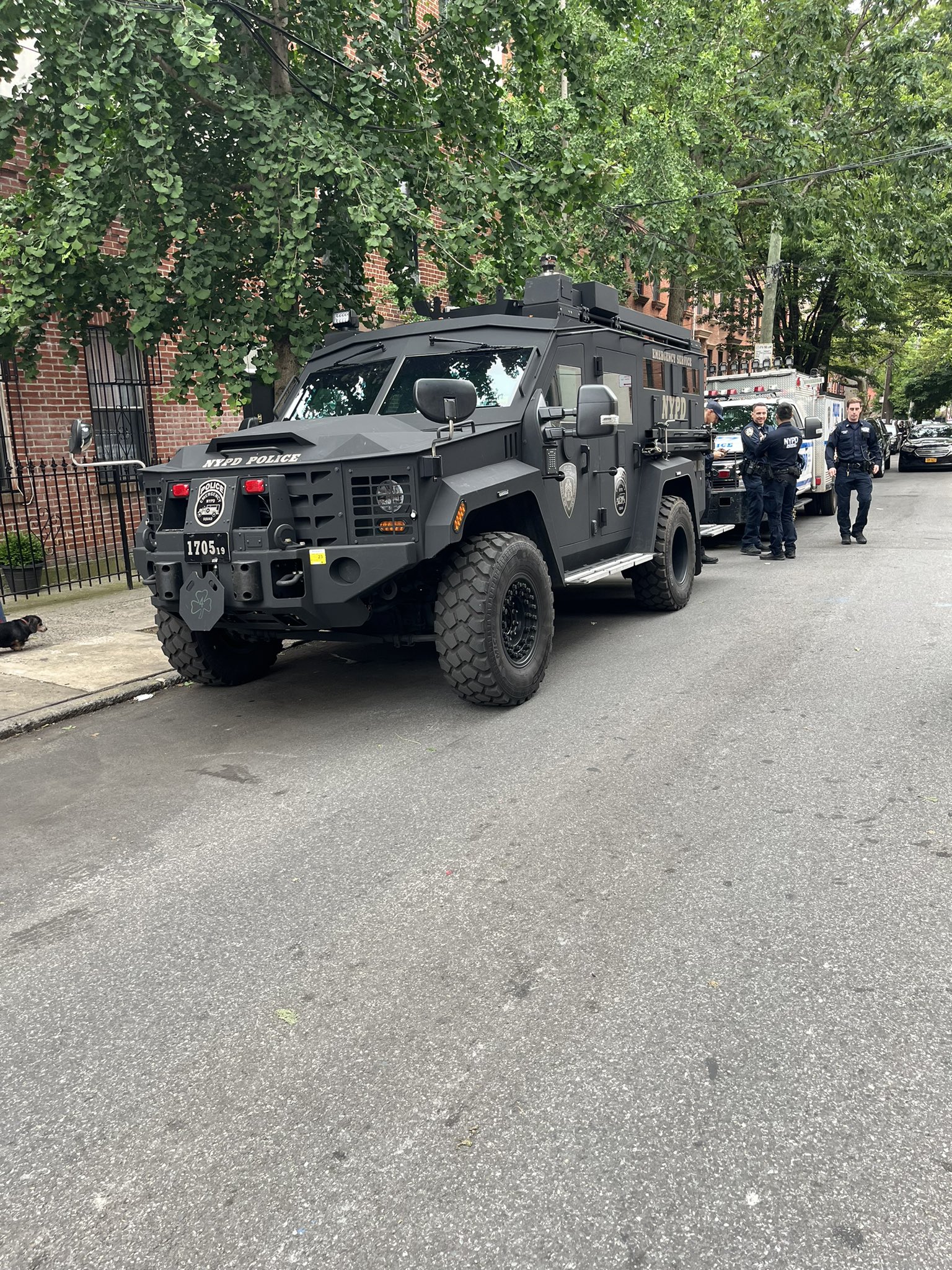 Michael Cohen on Twitter: 