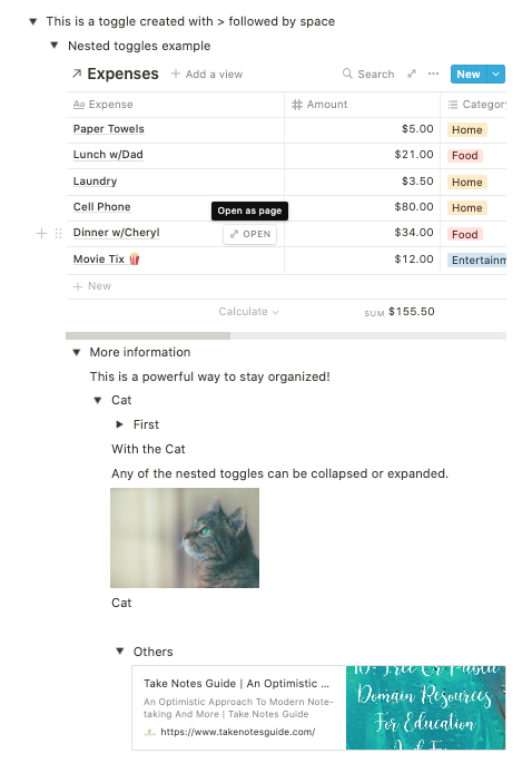 notes_guide tweet picture