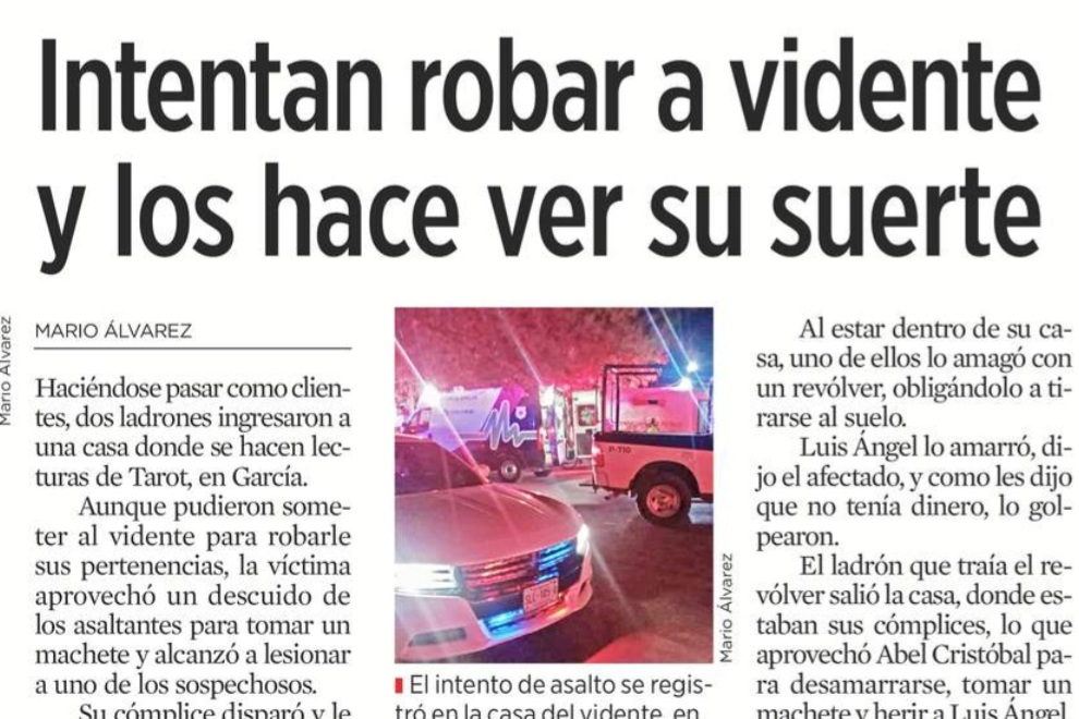 dreyesmty's tweet photo. El sutil arte de cabecear notas...

https://t.co/I9vwkjCrom
👆🏽nota completa https://t.co/QINmUWnf7n
